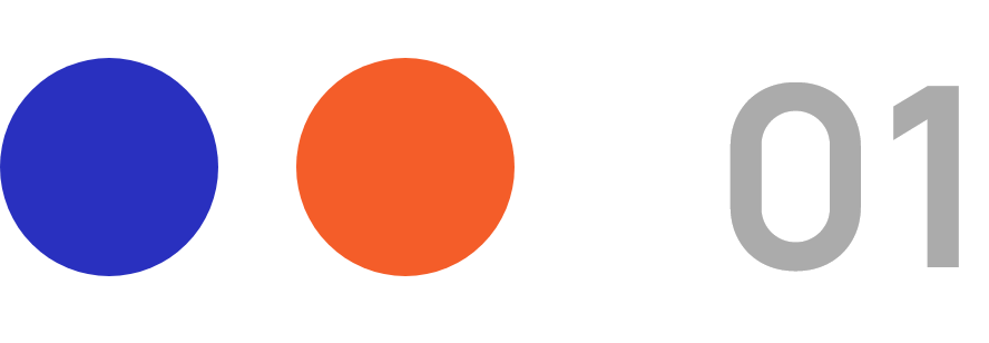 100% Genuine Products