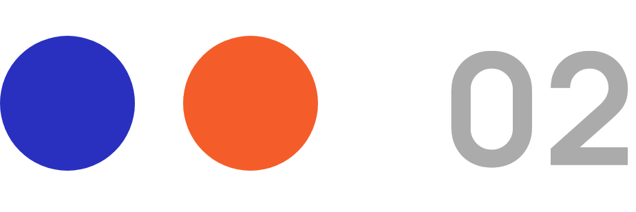 Expert Technical Guidance