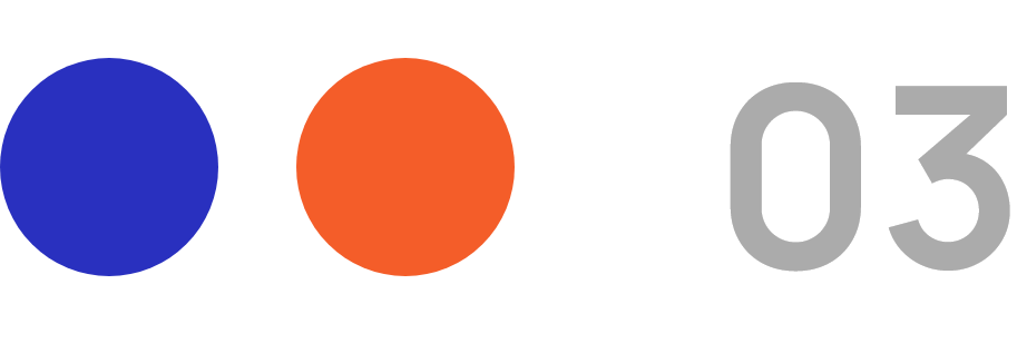 Global Reach, Local Service