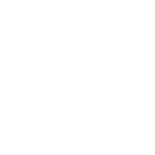 1. Consultation-Led Strategy