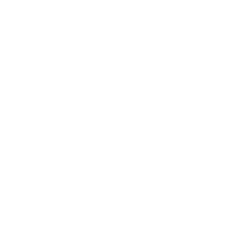 2. Genuine Product Sourcing