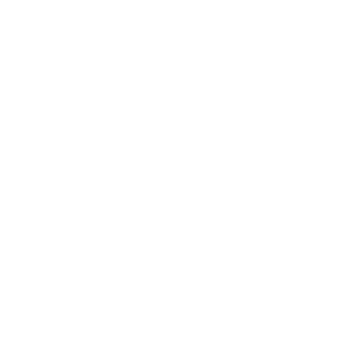 3. Seamless Procurement & Delivery