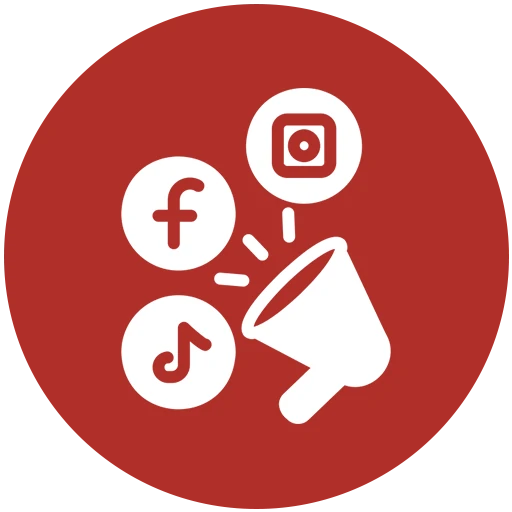 Digital Marketing & Advertising