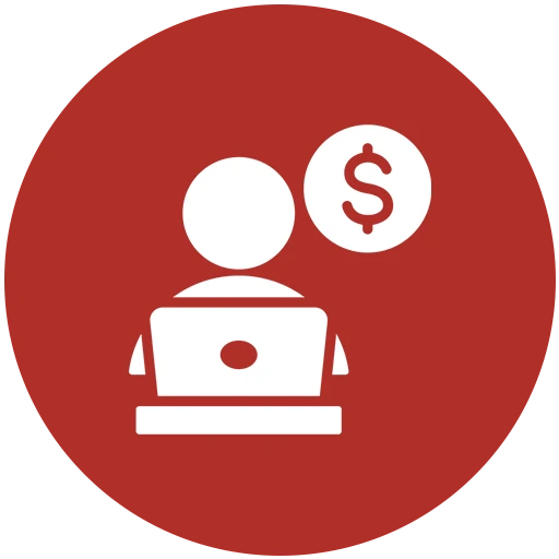 Freelancing & Remote Work