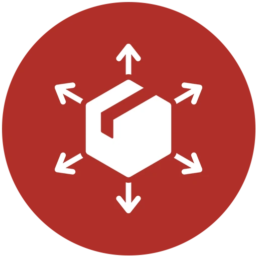 Transportation & Logistics